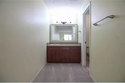 4231 Oak Loop #51, Mulberry, FL 33860 - Photo 22