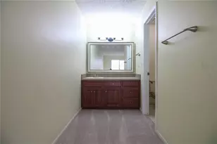 4231 Oak Loop, Mulberry, FL 33860 - Photo 22