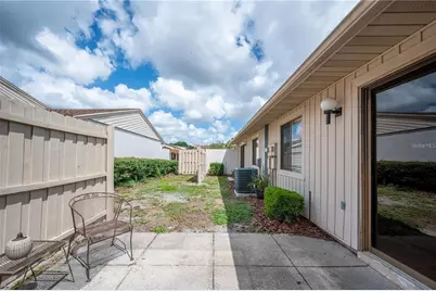 4231 Oak Loop #51, Mulberry, FL 33860 - Photo 26
