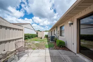 4231 Oak Loop, Mulberry, FL 33860 - Photo 26