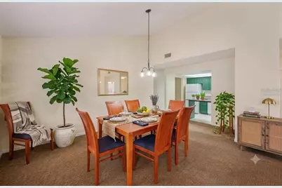 4231 Oak Loop #51, Mulberry, FL 33860 - Photo 4