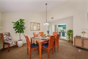 4231 Oak Loop, Mulberry, FL 33860 - Photo 4