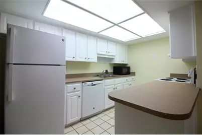 4231 Oak Loop #51, Mulberry, FL 33860 - Photo 16