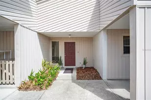 4231 Oak Loop, Mulberry, FL 33860 - Photo 2