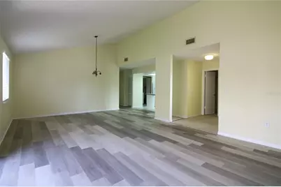 4231 Oak Loop #51, Mulberry, FL 33860 - Photo 12
