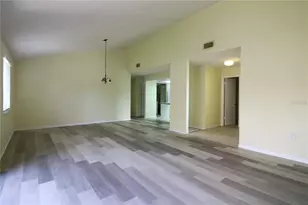 4231 Oak Loop, Mulberry, FL 33860 - Photo 12