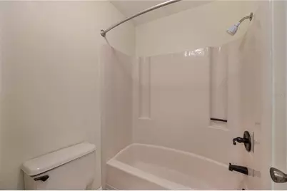 4231 Oak Loop #51, Mulberry, FL 33860 - Photo 20