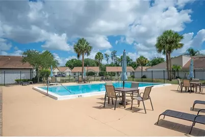 4231 Oak Loop #51, Mulberry, FL 33860 - Photo 28