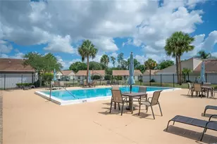 4231 Oak Loop, Mulberry, FL 33860 - Photo 28