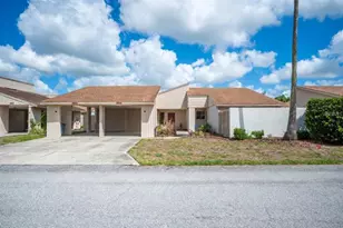 4231 Oak Loop, Mulberry, FL 33860 - Photo 1