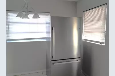 2010 Pine Avenue, Haines City, FL 33844 - Photo 6