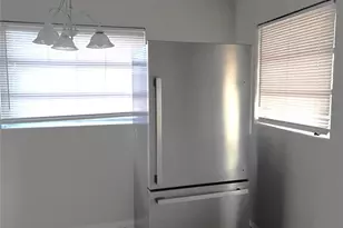 2010 Pine Ave, Haines City, FL 33844 - Photo 6
