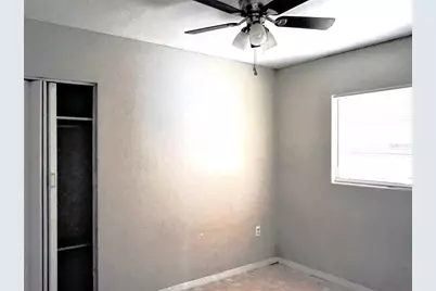 2010 Pine Avenue, Haines City, FL 33844 - Photo 10