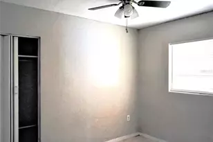 2010 Pine Ave, Haines City, FL 33844 - Photo 10