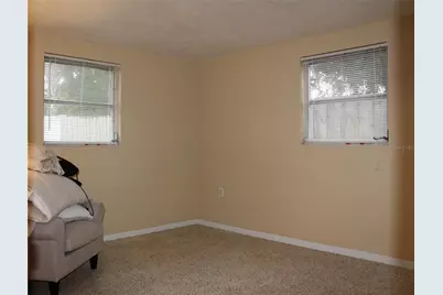 4619 Irene Loop, New Port Richey, FL 34652 - Photo 14