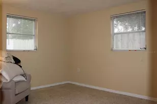 4619 Irene Loop, New Port Richey, FL 34652 - Photo 14