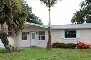 4619 Irene Loop, New Port Richey, FL 34652 - Photo 1
