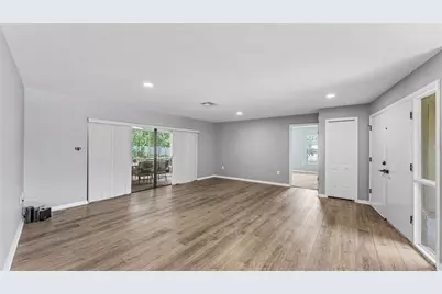 717 Woodhill Drive, Lakeland, FL 33813 - Photo 4