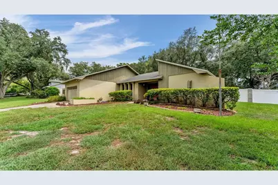 717 Woodhill Drive, Lakeland, FL 33813 - Photo 42