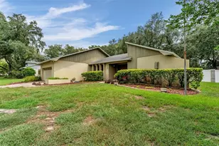 717 Woodhill Dr, Lakeland, FL 33813 - Photo 42