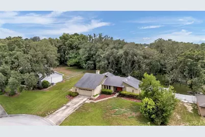 717 Woodhill Drive, Lakeland, FL 33813 - Photo 46