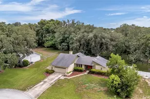 717 Woodhill Dr, Lakeland, FL 33813 - Photo 46