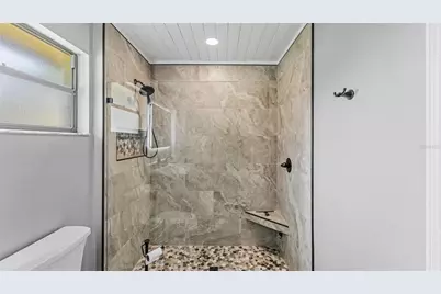 717 Woodhill Drive, Lakeland, FL 33813 - Photo 32