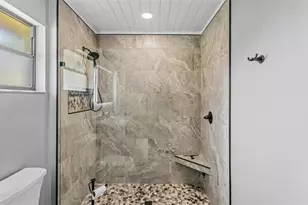 717 Woodhill Dr, Lakeland, FL 33813 - Photo 32