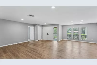 717 Woodhill Drive, Lakeland, FL 33813 - Photo 24