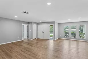 717 Woodhill Dr, Lakeland, FL 33813 - Photo 24