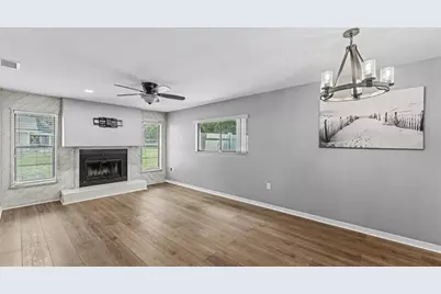 717 Woodhill Drive, Lakeland, FL 33813 - Photo 12