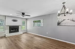 717 Woodhill Dr, Lakeland, FL 33813 - Photo 12