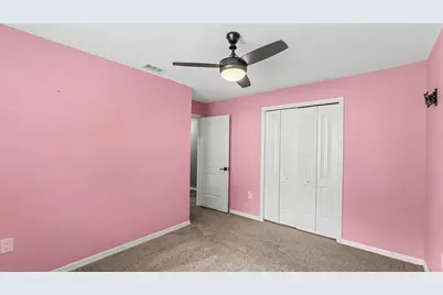 717 Woodhill Drive, Lakeland, FL 33813 - Photo 18