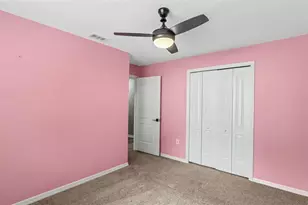 717 Woodhill Dr, Lakeland, FL 33813 - Photo 18