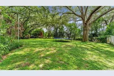 717 Woodhill Drive, Lakeland, FL 33813 - Photo 40