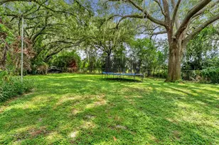 717 Woodhill Dr, Lakeland, FL 33813 - Photo 40