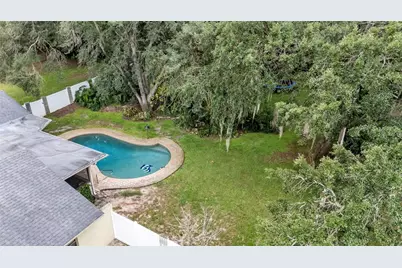 717 Woodhill Drive, Lakeland, FL 33813 - Photo 48