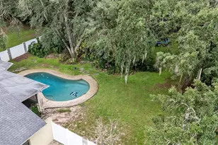 717 Woodhill Dr, Lakeland, FL 33813 - Photo 48