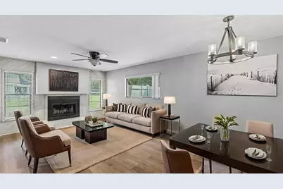 717 Woodhill Drive, Lakeland, FL 33813 - Photo 14