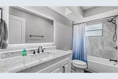 717 Woodhill Drive, Lakeland, FL 33813 - Photo 20