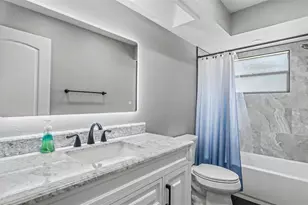 717 Woodhill Dr, Lakeland, FL 33813 - Photo 20