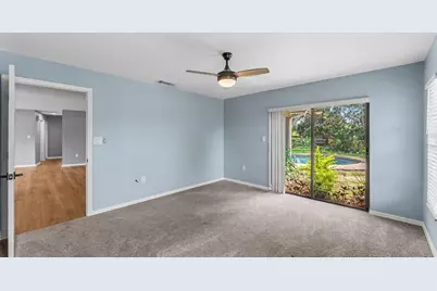 717 Woodhill Drive, Lakeland, FL 33813 - Photo 30