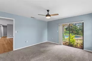 717 Woodhill Dr, Lakeland, FL 33813 - Photo 30