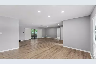 717 Woodhill Drive, Lakeland, FL 33813 - Photo 26