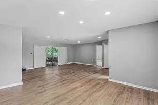 717 Woodhill Dr, Lakeland, FL 33813 - Photo 26
