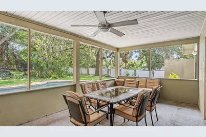717 Woodhill Drive, Lakeland, FL 33813 - Photo 34