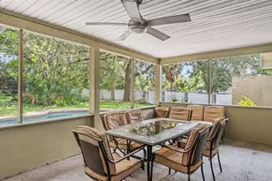 717 Woodhill Dr, Lakeland, FL 33813 - Photo 34