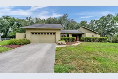 717 Woodhill Drive, Lakeland, FL 33813 - Photo 2