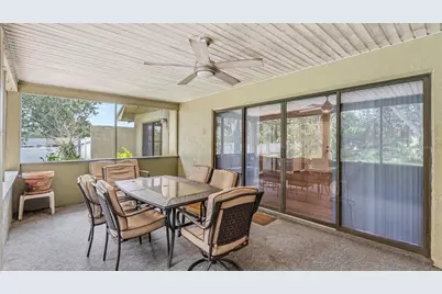 717 Woodhill Drive, Lakeland, FL 33813 - Photo 36