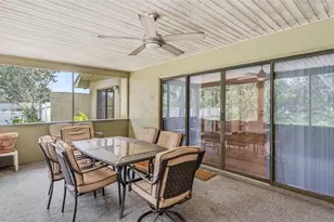 717 Woodhill Dr, Lakeland, FL 33813 - Photo 36